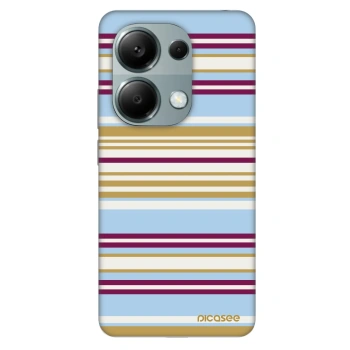 Husă pentru Xiaomi Redmi Note 13 Pro 4G - Souvenir