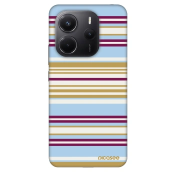Husă pentru Xiaomi Redmi Note 14 4G - Souvenir