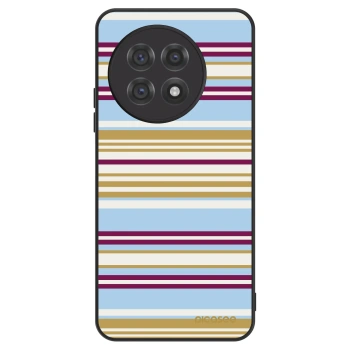 Husă pentru OnePlus 13R 5G - Souvenir