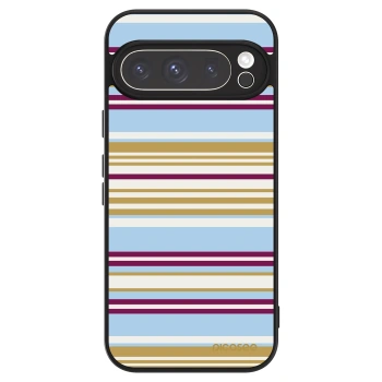 Husă pentru Google Pixel 9 Pro XL - Souvenir
