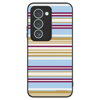 Husă pentru Xiaomi Redmi 15 5G - Souvenir