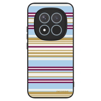 Husă pentru Xiaomi Redmi Note 15 Pro+ - Souvenir