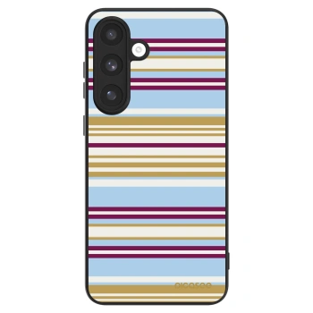 Picasee ULTIMATE CASE PowerShare pentru Samsung Galaxy S25 FE 5G - Souvenir