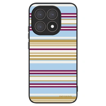 Husă pentru Xiaomi 15T - Souvenir