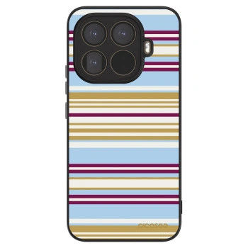 Husă pentru Xiaomi 15T Pro - Souvenir