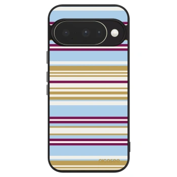 Husă pentru Google Pixel 10 - Souvenir