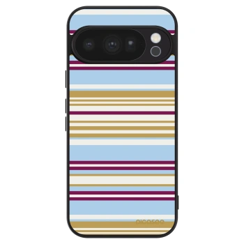 Husă pentru Google Pixel 10 Pro - Souvenir