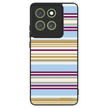 Husă pentru Motorola Moto G86 Power 5G - Souvenir