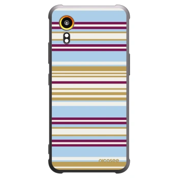 Husă pentru Samsung Galaxy Xcover 7 - Souvenir
