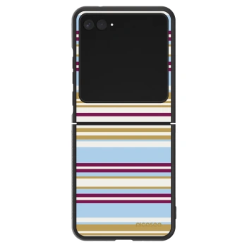 Husă pentru Motorola Razr 60 - Souvenir
