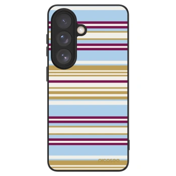 Picasee ULTIMATE CASE PowerShare pentru Samsung Galaxy S26 - Souvenir