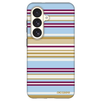 Husă pentru Samsung Galaxy S26 - Souvenir