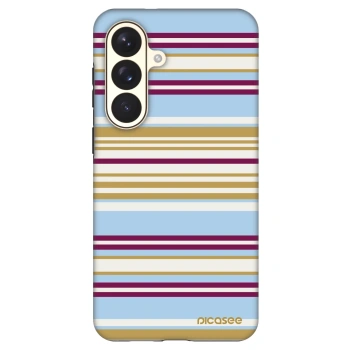 Husă pentru Samsung Galaxy S26+ - Souvenir