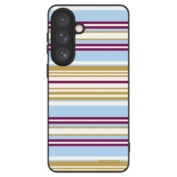 Picasee ULTIMATE CASE pentru Samsung Galaxy S26+ - Souvenir