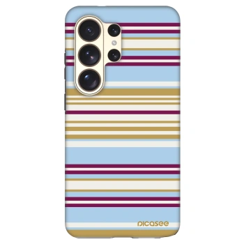 Husă pentru Samsung Galaxy S26 Ultra - Souvenir