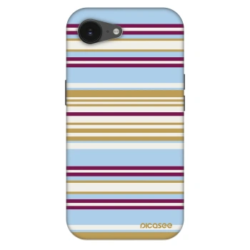 Husă pentru Apple iPhone 17e - Souvenir