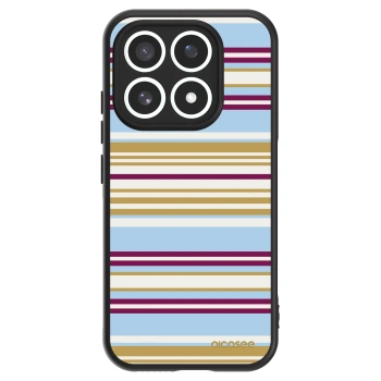 Picasee ULTIMATE CASE pentru Xiaomi 17 - Souvenir