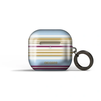 Case for Apple AirPods 4 - DESIGN##