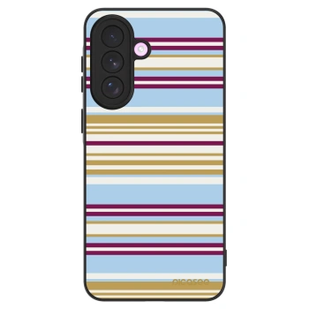 Picasee ULTIMATE CASE pentru Samsung Galaxy A57 5G - Souvenir