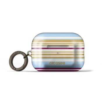 Case for Apple AirPods Pro 1 - DESIGN##