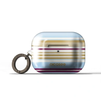Case for Apple AirPods Pro 3 - DESIGN##