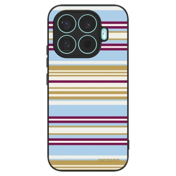 Husă pentru Xiaomi 17T - Souvenir