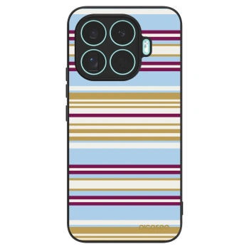 Husă pentru Xiaomi 17T Pro - Souvenir