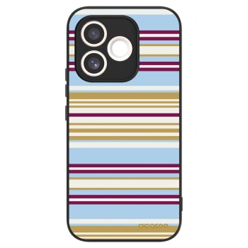 Husă pentru Honor 600 Lite - Souvenir