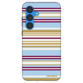 Husă pentru Samsung Galaxy S25 FE 5G - Souvenir
