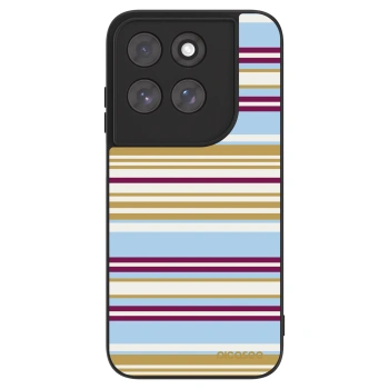 Husă pentru Motorola Moto G77 - Souvenir