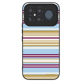 Husă pentru Xiaomi Poco F8 Ultra - Souvenir