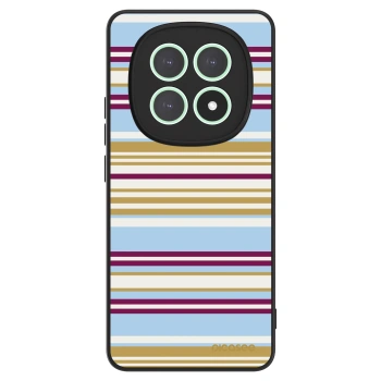 Picasee ULTIMATE CASE pentru Xiaomi Redmi Note 15 5G - Souvenir