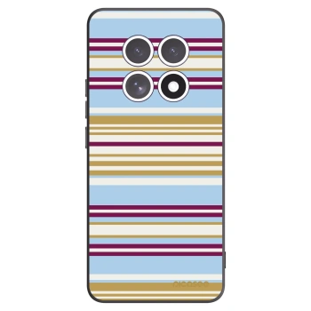 Husă pentru Xiaomi Redmi Note 15 5G - Souvenir