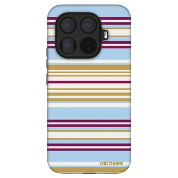 Picasee Fashion Case pentru Xiaomi 15T Pro - Souvenir