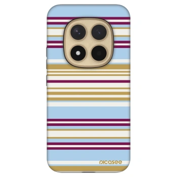 Husă pentru Xiaomi Redmi Note 15 Pro+ - Souvenir