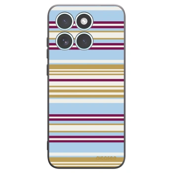 Husă pentru Motorola Edge 70 Fusion - Souvenir