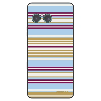 Husă pentru Sony Xperia 10 VII - Souvenir