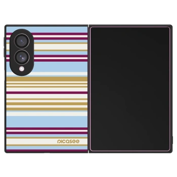 Husă pentru Samsung Galaxy Z Fold8 5G - Souvenir