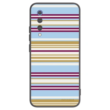 Husă pentru Xiaomi Mi 9 SE - Souvenir