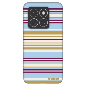 Picasee Fashion Case pentru Xiaomi 14 Pro - Souvenir