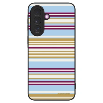 Picasee ULTIMATE CASE pentru Samsung Galaxy A37 - Souvenir