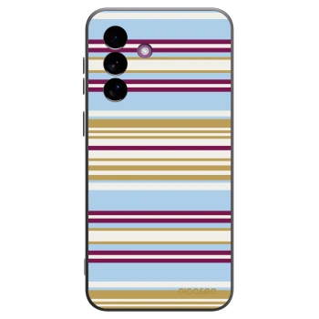 Husă pentru Samsung Galaxy A37 - Souvenir