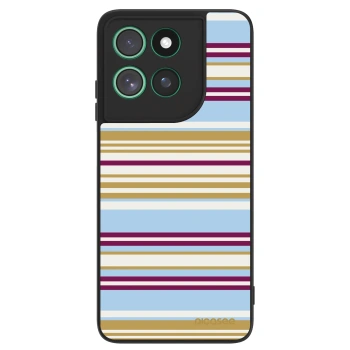 Husă pentru Motorola Moto G57 Power - Souvenir