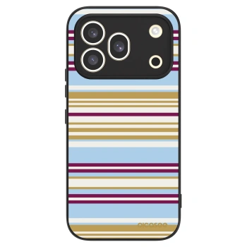Picasee ULTIMATE CASE pentru Honor 600 Pro - Souvenir