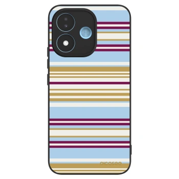 Husă pentru Xiaomi Redmi Note 17 5G - Souvenir
