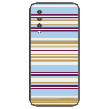 Husă pentru Xiaomi Mi 9 Lite - Souvenir