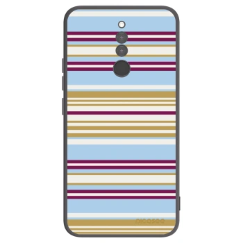 Husă pentru Xiaomi Redmi 8 - Souvenir