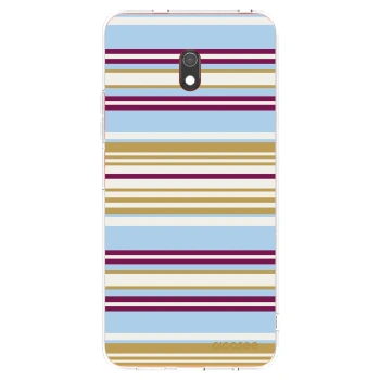 Husă pentru Xiaomi Redmi 8A - Souvenir