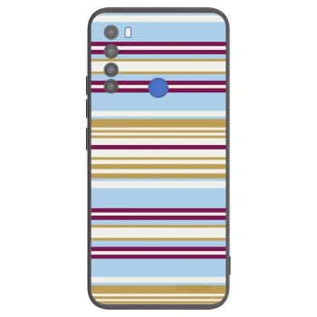 Husă pentru Xiaomi Redmi Note 8T - Souvenir