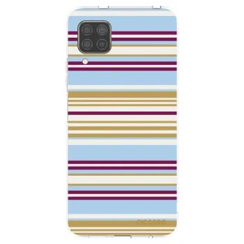 Picasee husă transparentă din silicon pentru Huawei P40 Lite - Souvenir